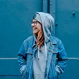 Антонина Ивановна